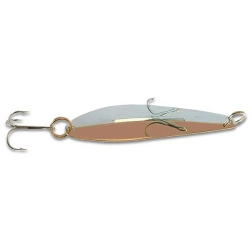 Williams Ice Jig J50CH 7г
