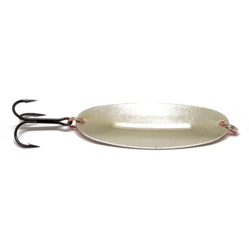 Williams Wabler W60OB 21г