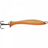 Mooselook Wobbler 14019GNOR 7г