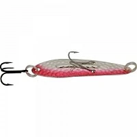 Williams Ice Jig J50FWN 7г