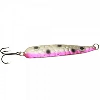 Savant Spoon Crusher SC35PKE 20г