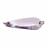 Williams Toronto Wobbler WT22SCOP 8г