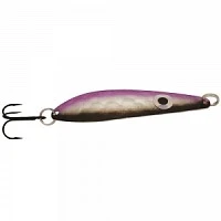 Williams HQ-UV HQR35BS 9.5г