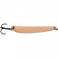 Mooselook Thinfish 18020SCOP 4,7г