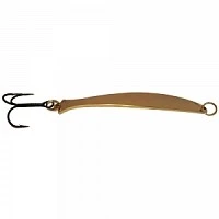 Williams Sparky SPY18G 18г