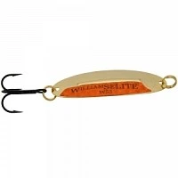 Williams Wabler Lite W55GOR 7г