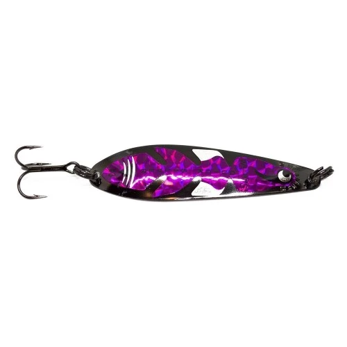 Williams Quick Silver QS3BP 7г