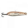 Williams Ice Jig J50CHN 7г