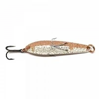 Williams Ice Jig J50CHN 7г