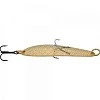 Williams Ice Jig J50GN 7г