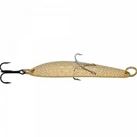 Williams Ice Jig J50GN 7г