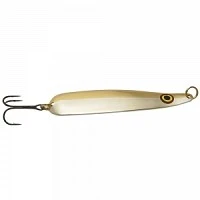 Savant Spoon Crusher SC35H 20г