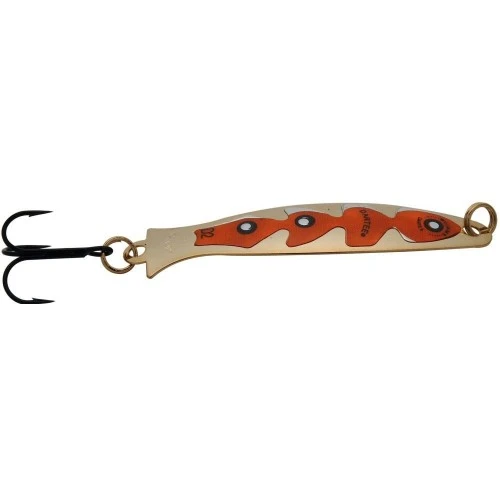 Блесна Williams Dartee D1GOR 3г