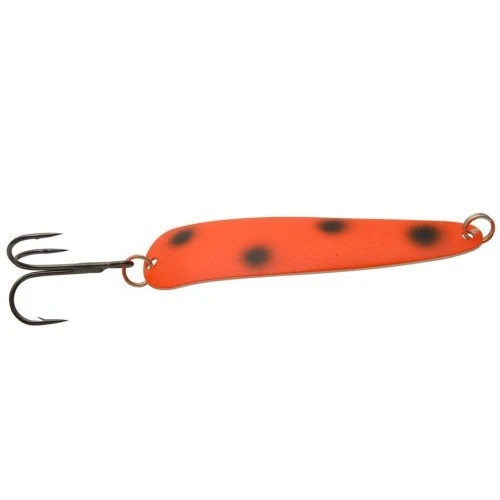 Savant Spoon Jake SJ45ORBD 9.3г