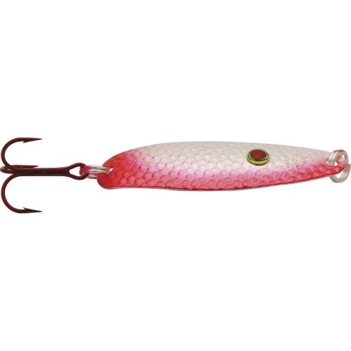 Williams Nipigon N33FWN 9,5г