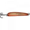 Mooselook Thinfish 18048ORMK 4,7г