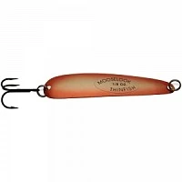 Mooselook Thinfish 18048ORMK 4,7г