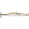 Williams Ice Jig J70HN 21г