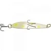Williams Ice Jig J50GLCH 7г