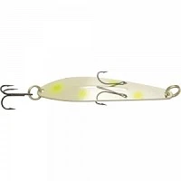 Williams Ice Jig J50GLCH 7г