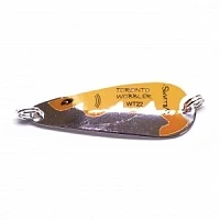 Williams Toronto Wobbler WT32FJ 18г