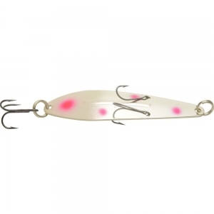 Williams Ice Jig J50GLP 7г