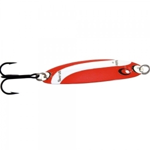 Williams Wabler W60RW 21г