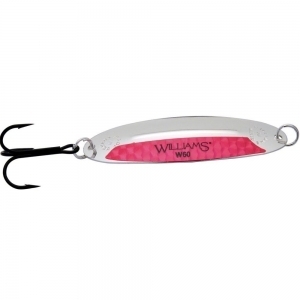Williams Wabler W70PK 28г