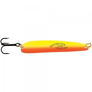 Mooselook Thinfish 18053YO 4,7г