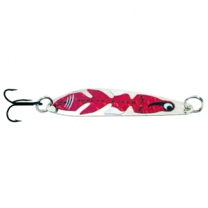 Williams Quick Silver QS3FW 7г