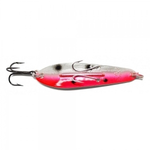 Williams Ice Jig J50ORBO 7г