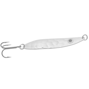 Mooselook Winnie SW14COP 7г