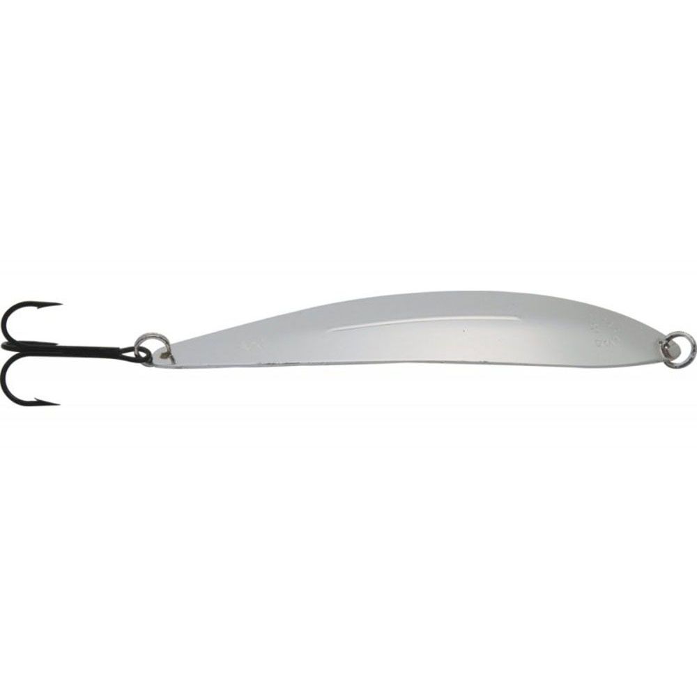Williams Whitefish Heavy Weight CR60S 21г