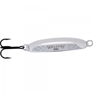 Williams Wabler W30RB 4г