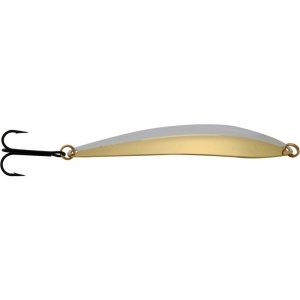 Williams Whitefish C90H 42г