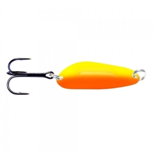 Williams Ridge back RB100YO 11г