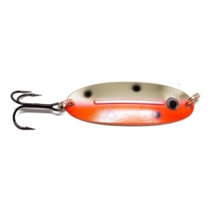 Williams Wabler W50OB 14г