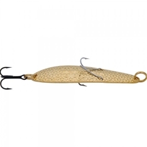 Williams Ice Jig J70GN 21г