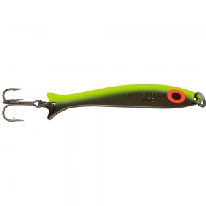 Mooselook Wobbler 16050BCB 4,7г
