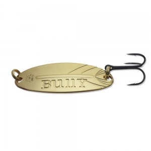 Williams Bully B52G 25,5г