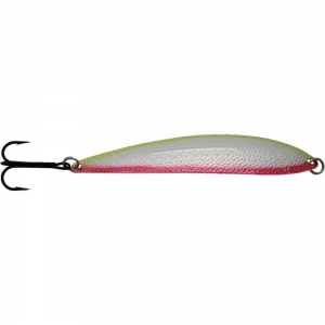 Williams Whitefish C60RGRN 14г