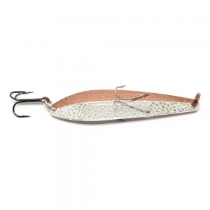 Williams Ice Jig J60CHN 14г