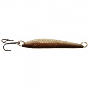 Williams Whitefish C90RF 42г