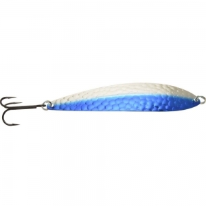 Williams Whitefish C60EBHC 14г