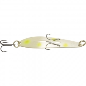 Williams Ice Jig J70GLCH 21г
