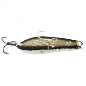 Williams Ice Jig J60BKHL 14г