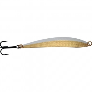 Williams Whitefish C90HN 42г