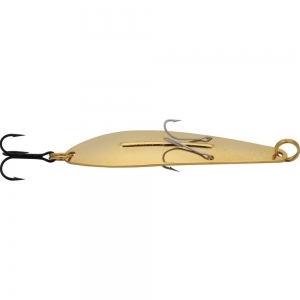 Williams Ice Jig J70G 21г