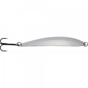 Williams Whitefish Heavy Weight CR60S 21г