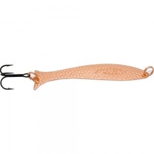 Mooselook Wobbler 38033NCOP 10,5г